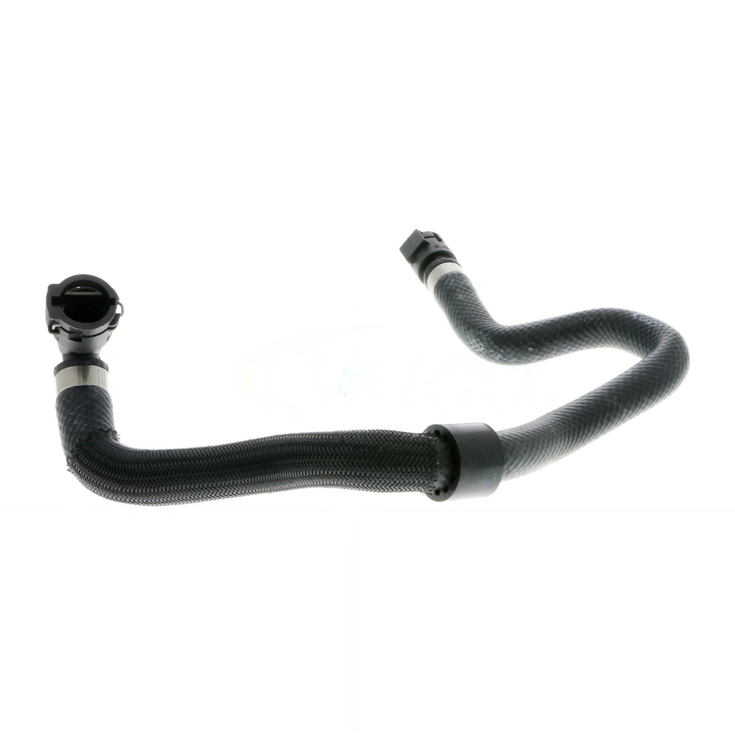 VAICO Radiator Hose V20-2666