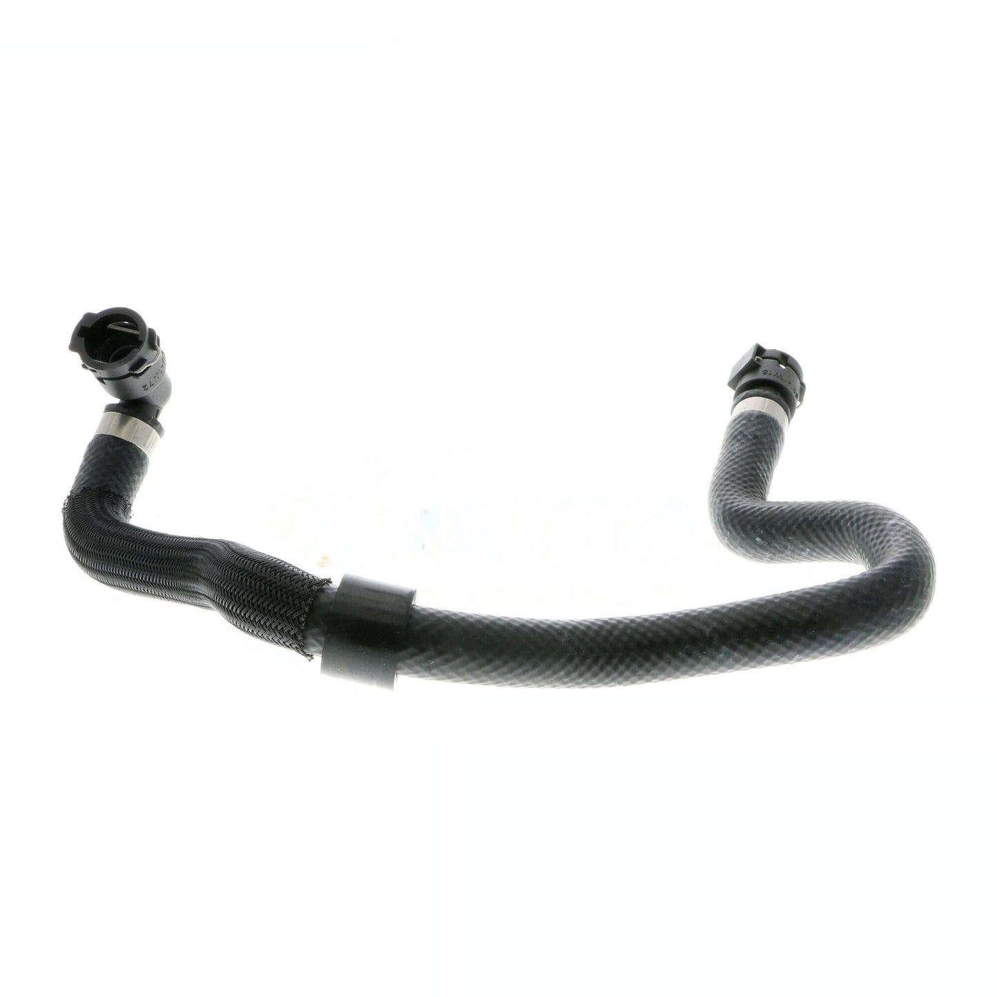 VAICO Radiator Hose V20-2666