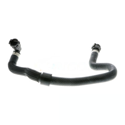 VAICO Radiator Hose V20-2666