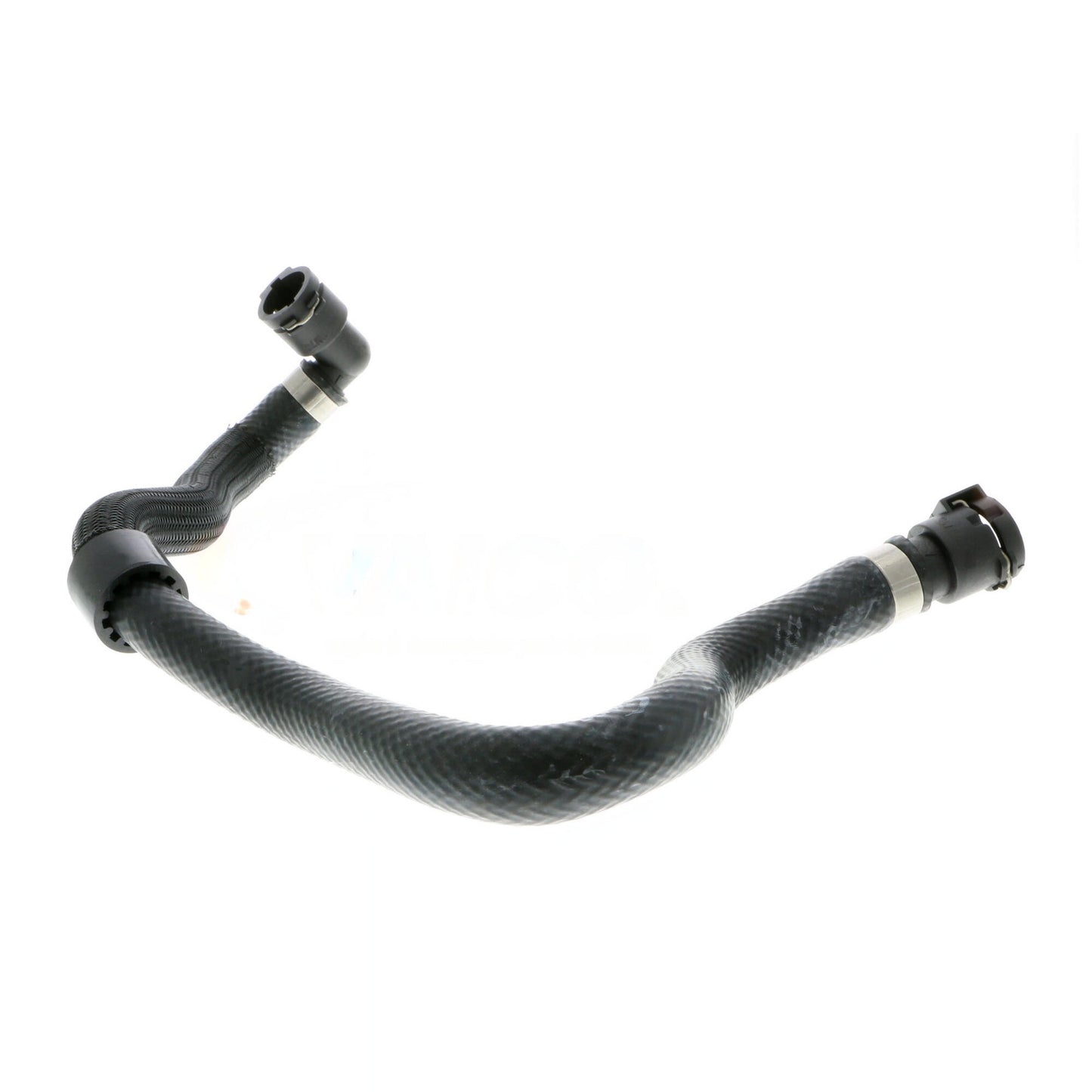 VAICO Radiator Hose V20-2666