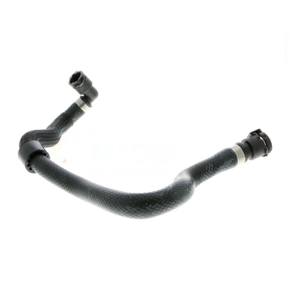 VAICO Radiator Hose V20-2666