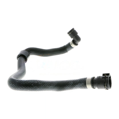 VAICO Radiator Hose V20-2666