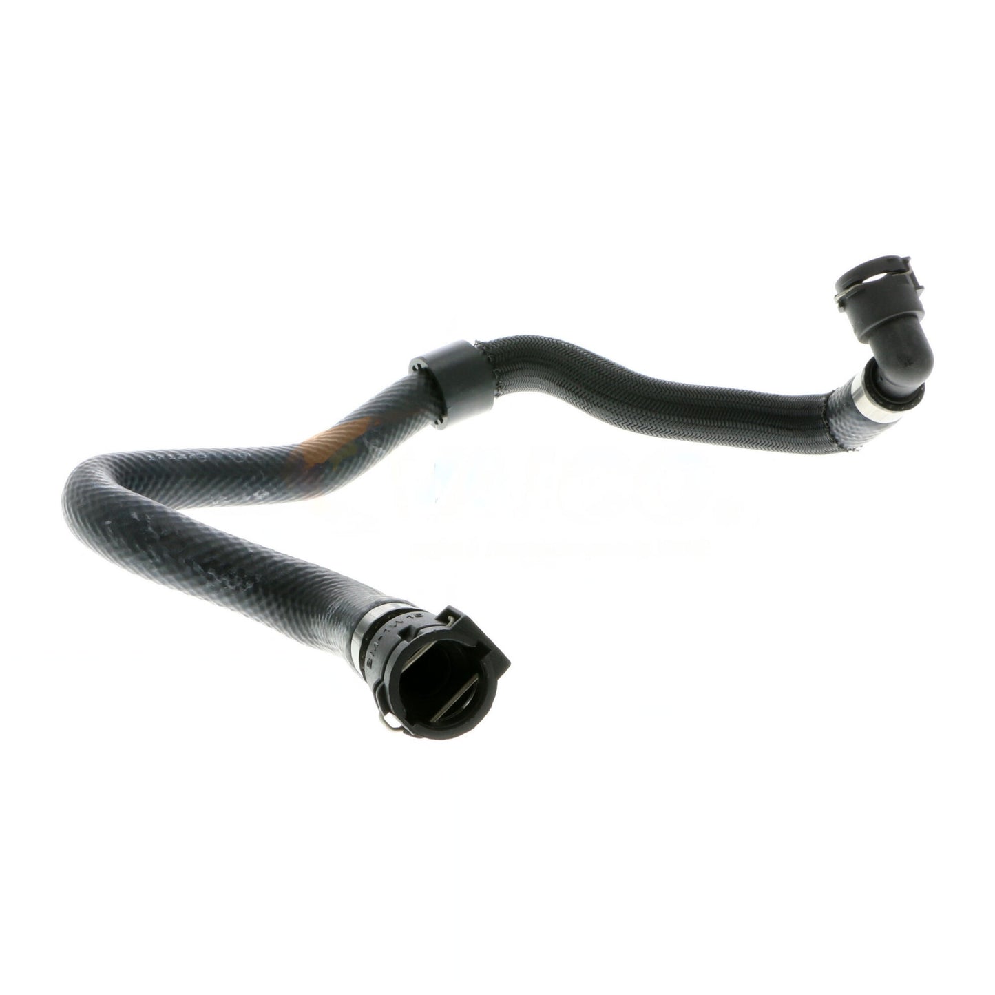 VAICO Radiator Hose V20-2666