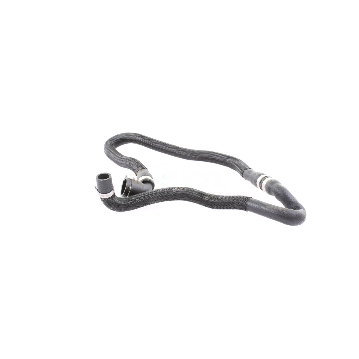 VAICO Radiator Hose V20-2667