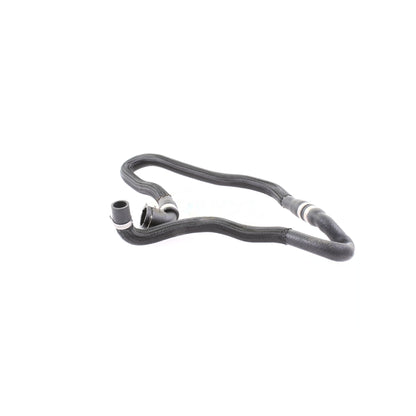 VAICO Radiator Hose V20-2667