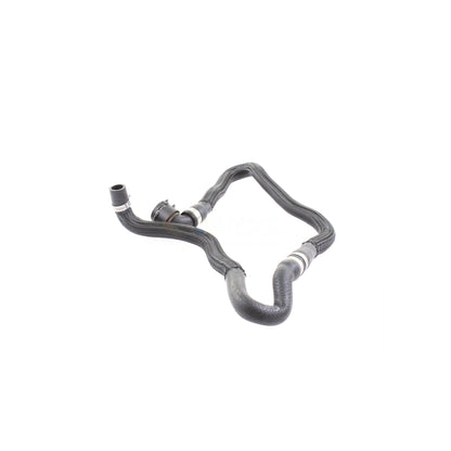 VAICO Radiator Hose V20-2667