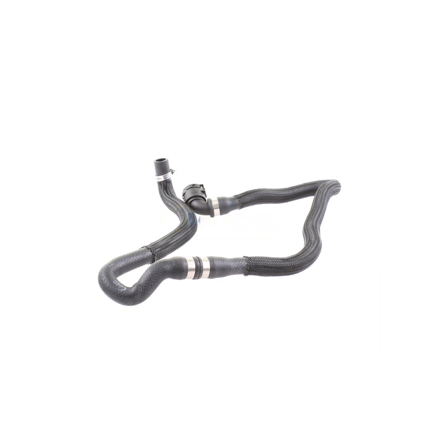 VAICO Radiator Hose V20-2667