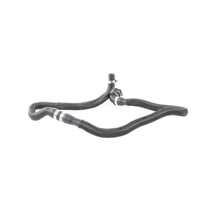 VAICO Radiator Hose V20-2667