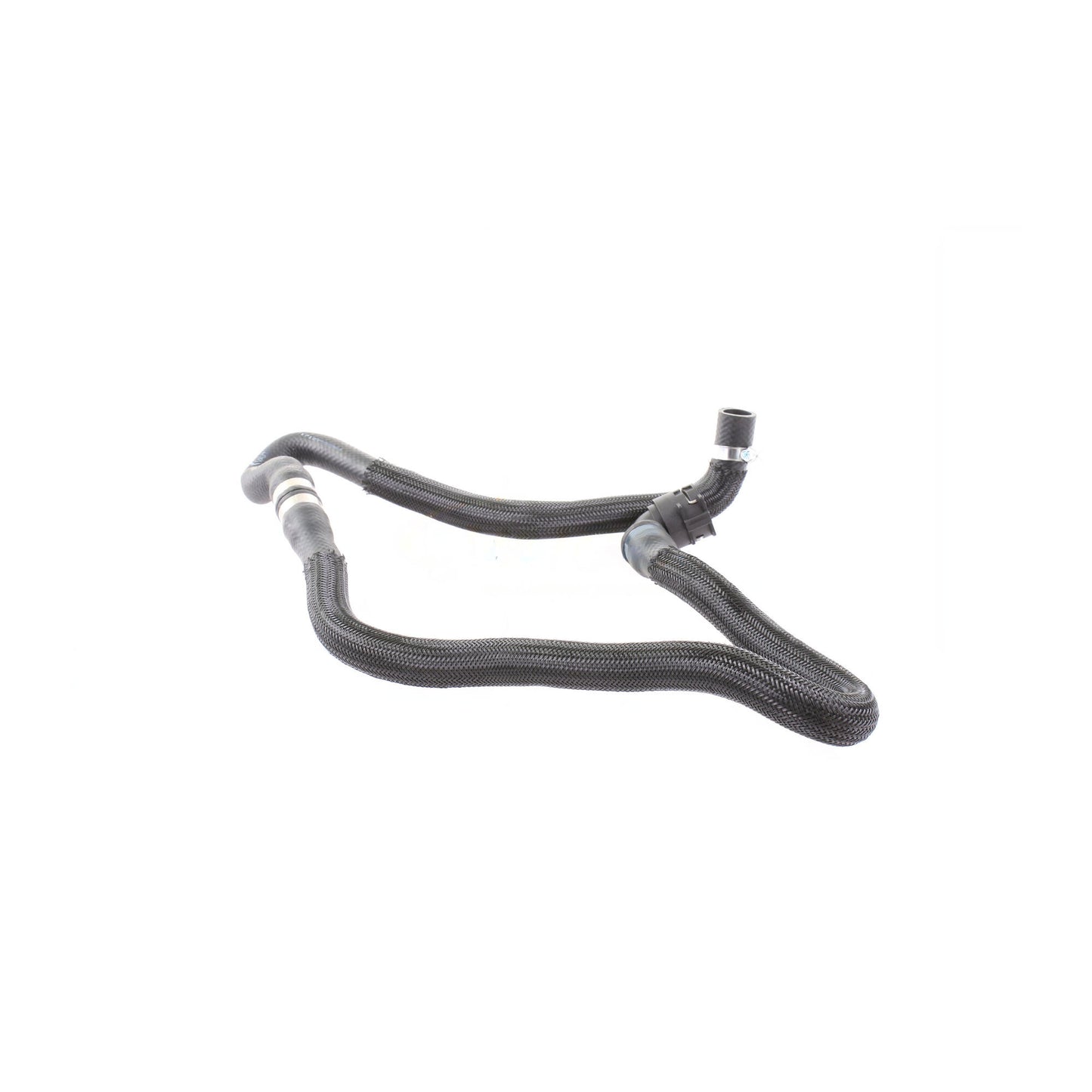VAICO Radiator Hose V20-2667