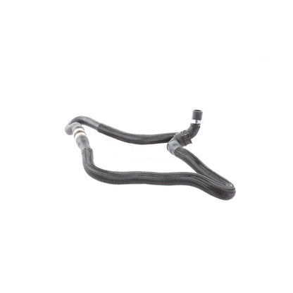 VAICO Radiator Hose V20-2667