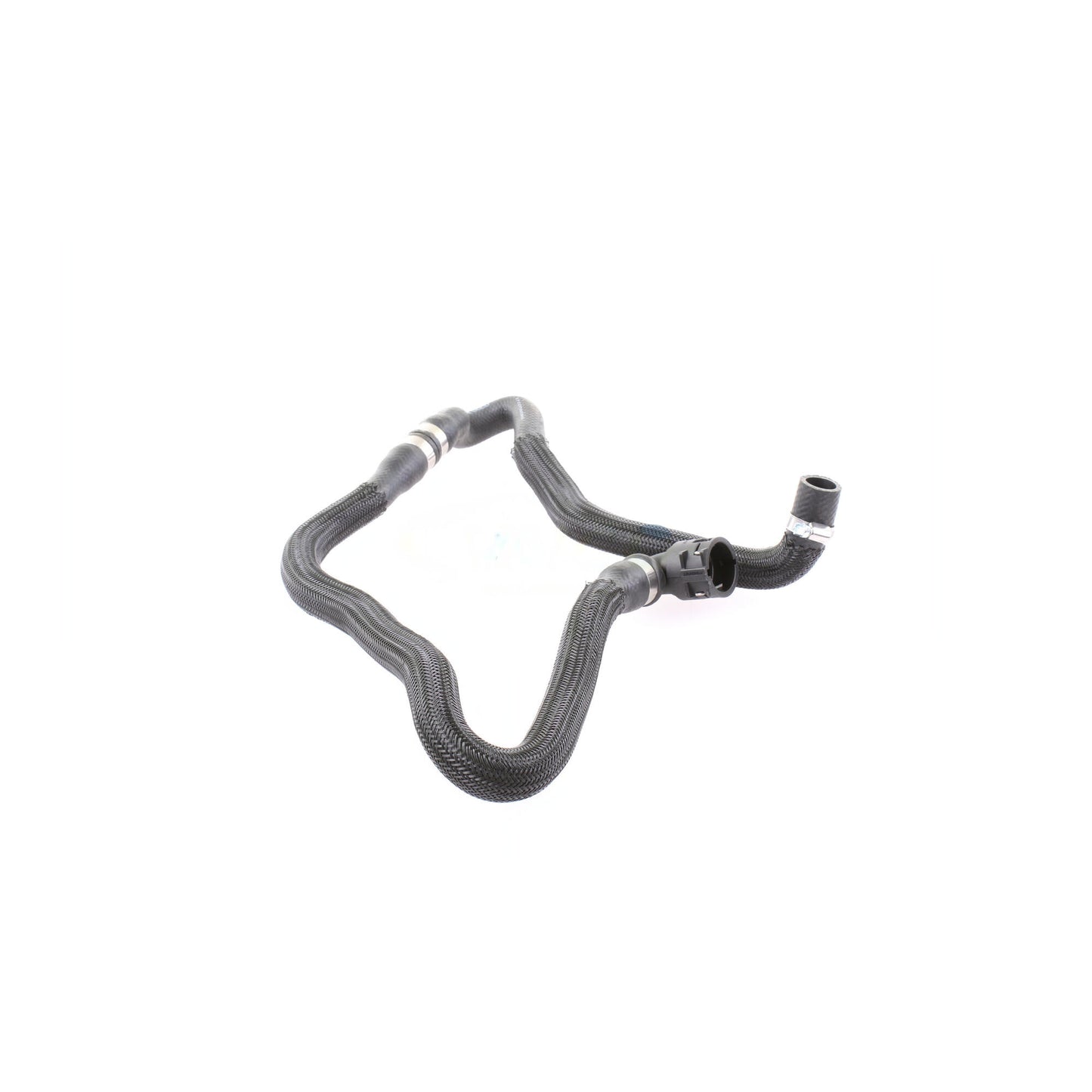 VAICO Radiator Hose V20-2667