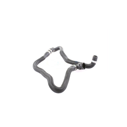 VAICO Radiator Hose V20-2667