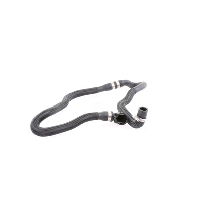 VAICO Radiator Hose V20-2667
