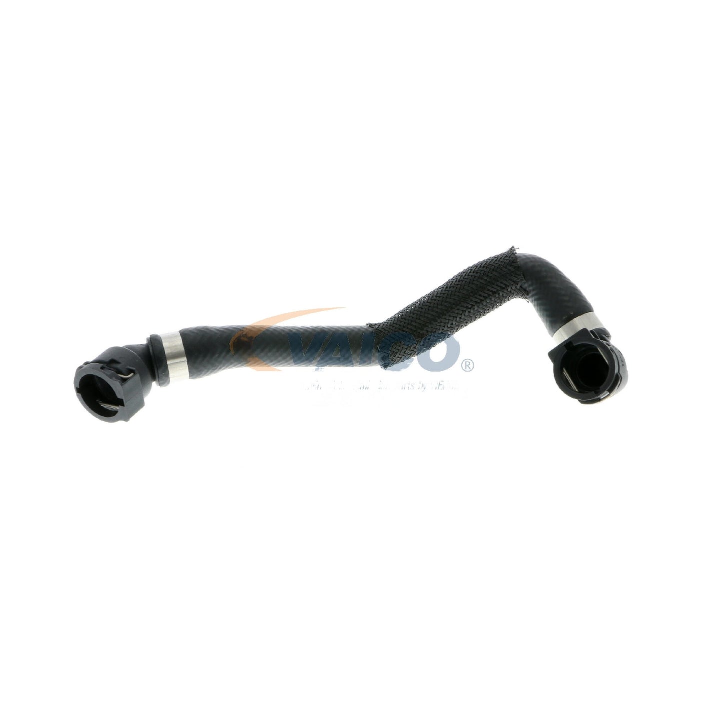 VAICO Radiator Hose V20-2668