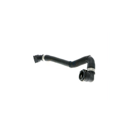 VAICO Radiator Hose V20-2668