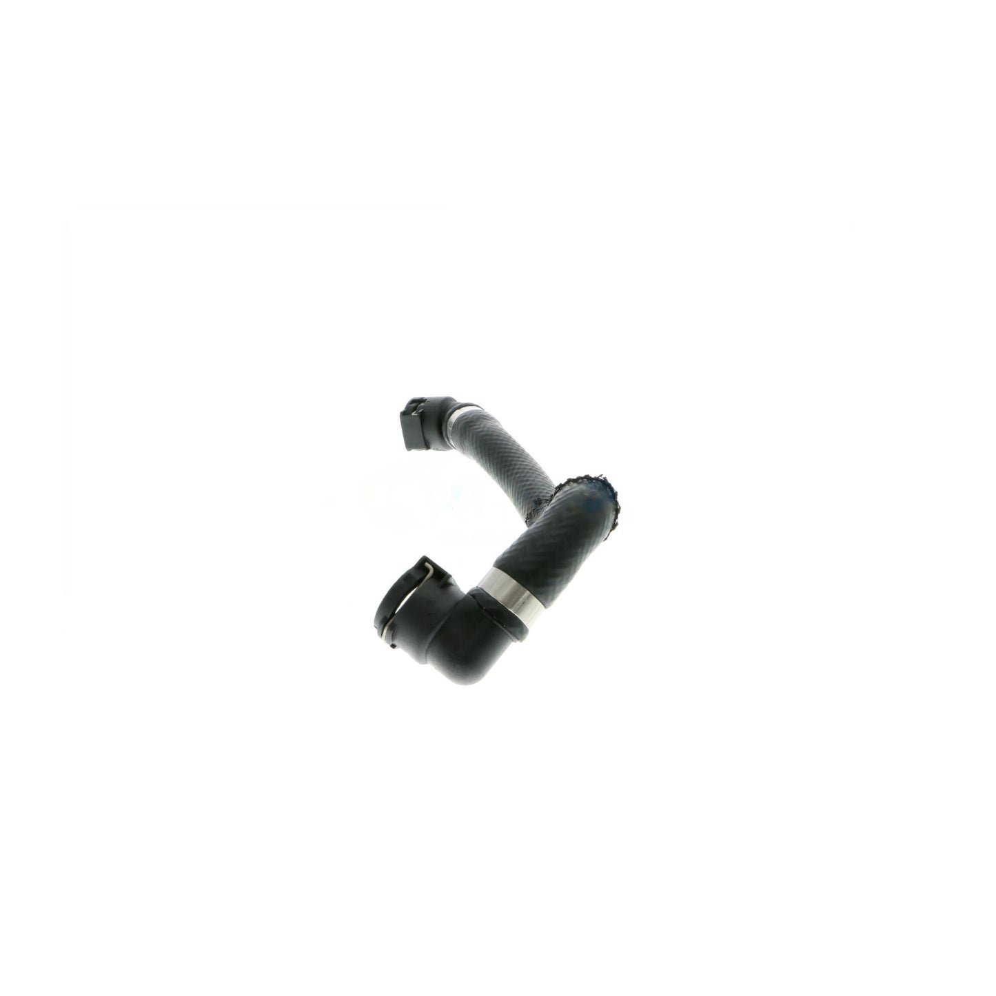 VAICO Radiator Hose V20-2668