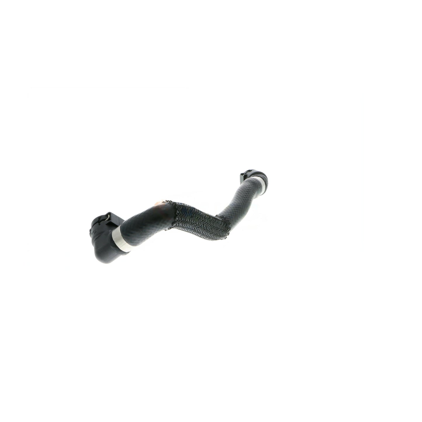 VAICO Radiator Hose V20-2668