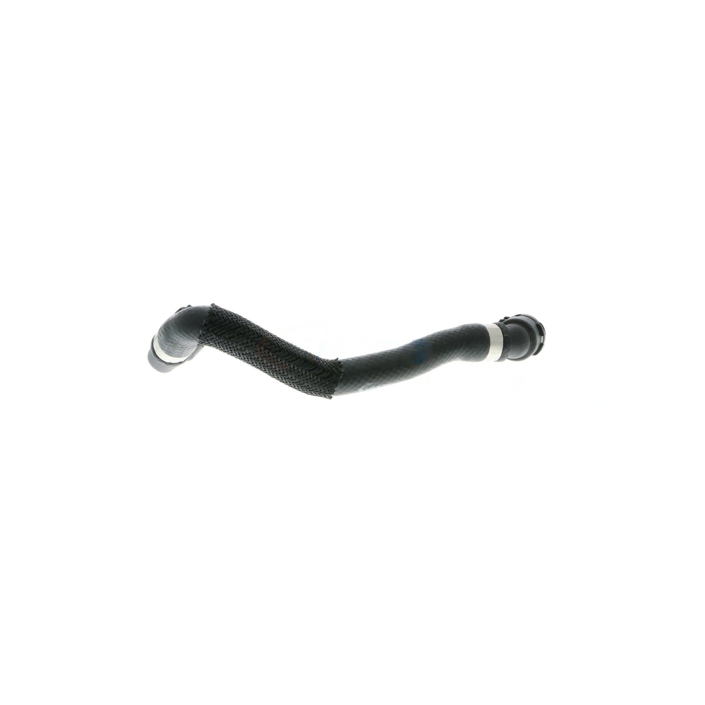 VAICO Radiator Hose V20-2668