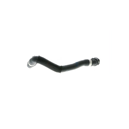 VAICO Radiator Hose V20-2668
