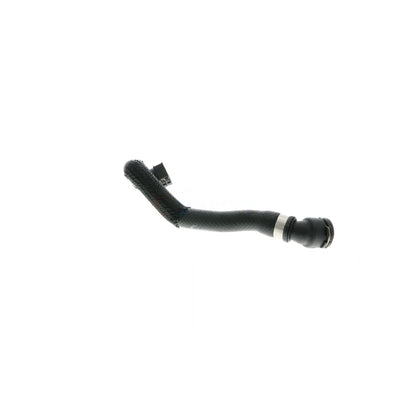 VAICO Radiator Hose V20-2668