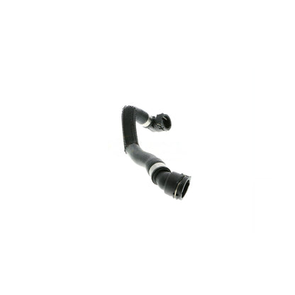 VAICO Radiator Hose V20-2668