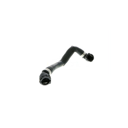 VAICO Radiator Hose V20-2668