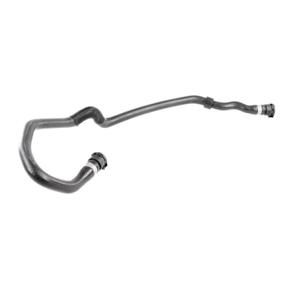 VAICO Radiator Hose V20-2669