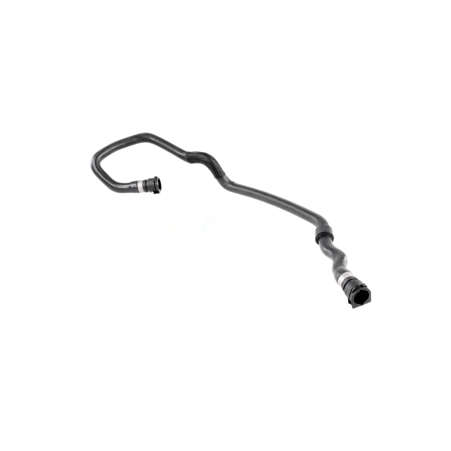 VAICO Radiator Hose V20-2669