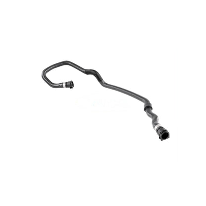 VAICO Radiator Hose V20-2669