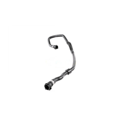 VAICO Radiator Hose V20-2669