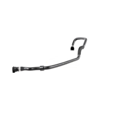 VAICO Radiator Hose V20-2669