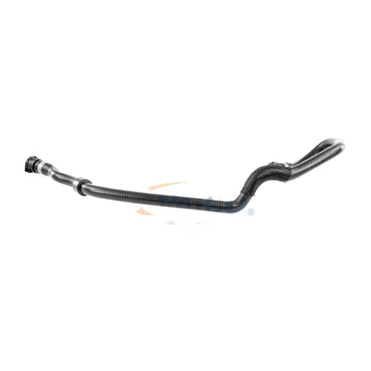 VAICO Radiator Hose V20-2669