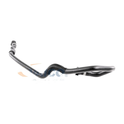 VAICO Radiator Hose V20-2669