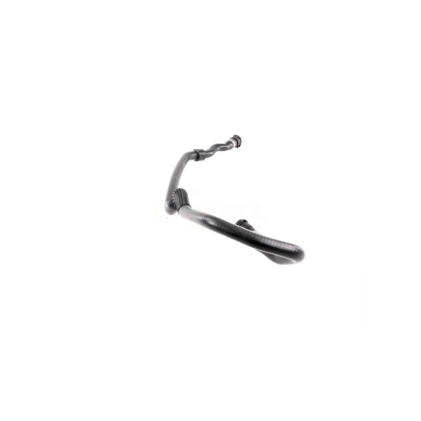 VAICO Radiator Hose V20-2669