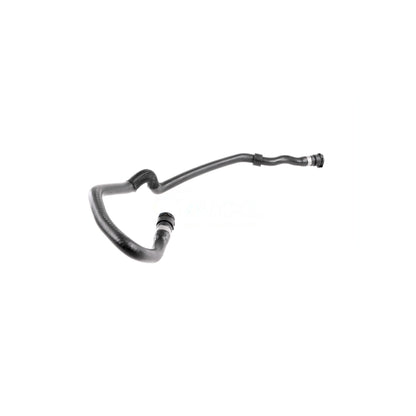 VAICO Radiator Hose V20-2669