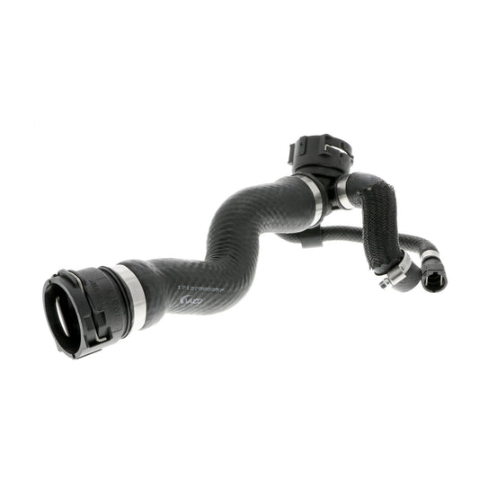 VAICO Radiator Hose V20-2670