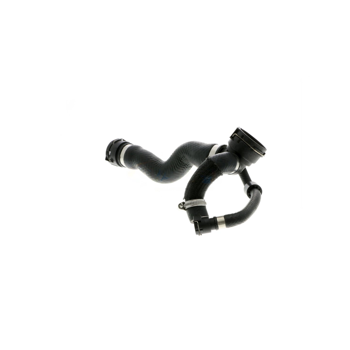 VAICO Radiator Hose V20-2670