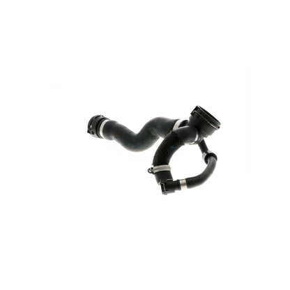 VAICO Radiator Hose V20-2670