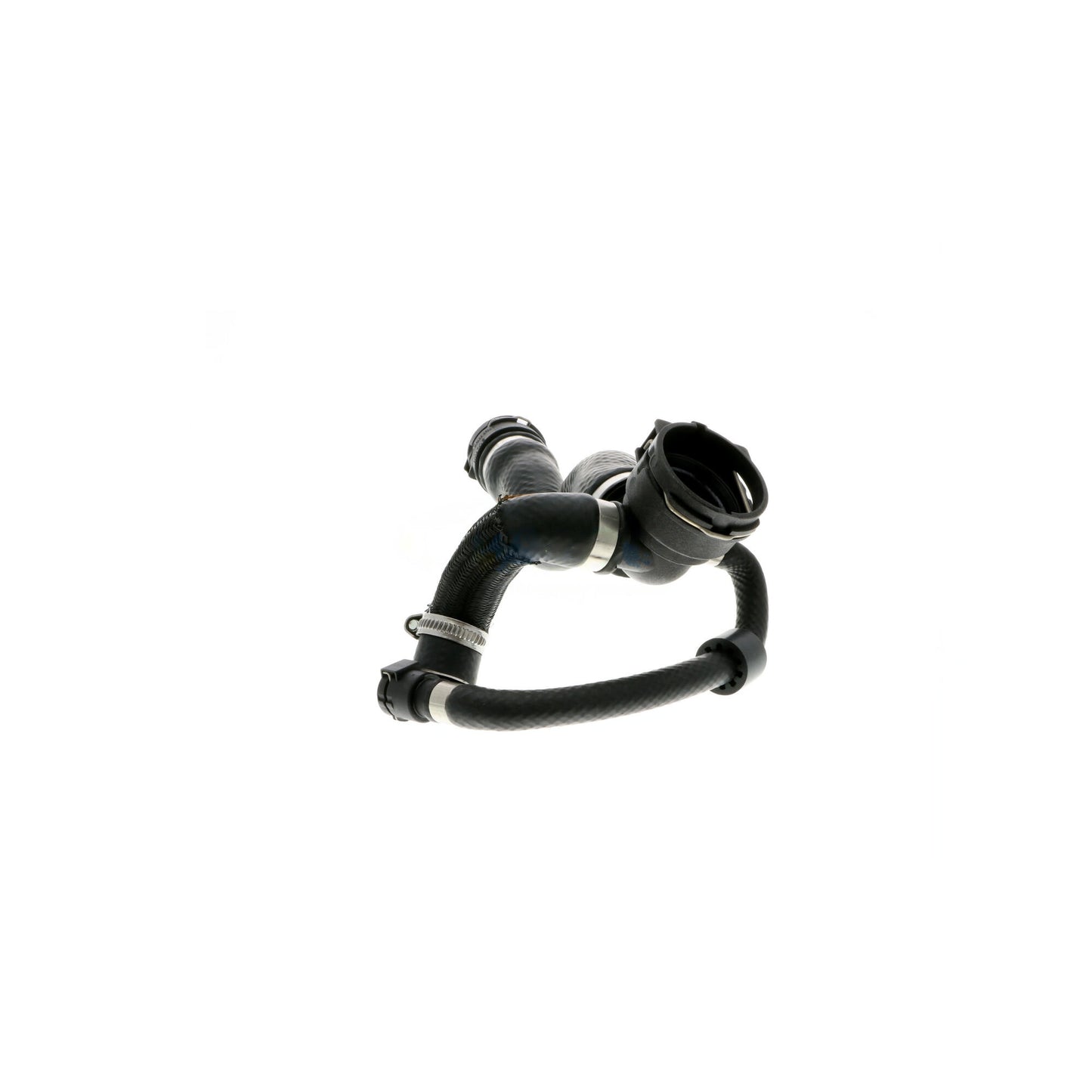 VAICO Radiator Hose V20-2670