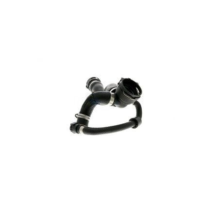 VAICO Radiator Hose V20-2670
