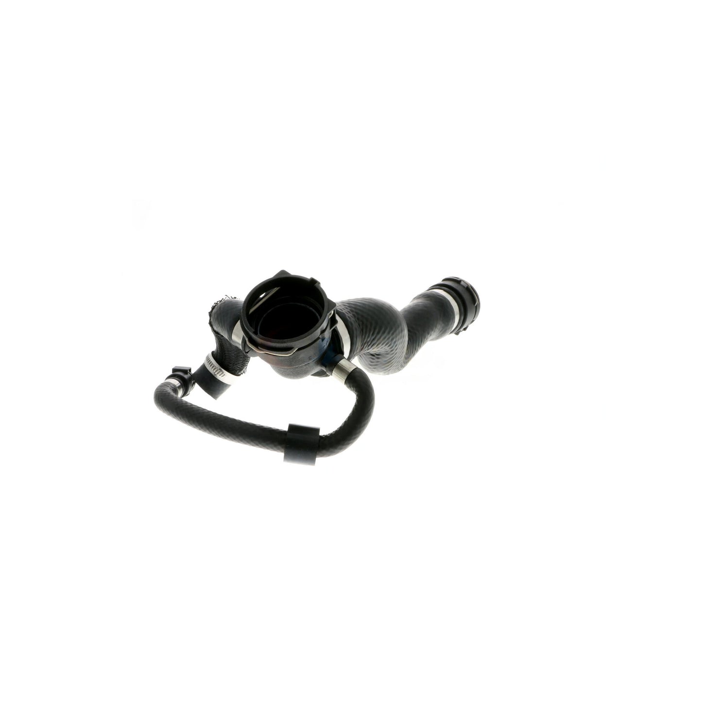VAICO Radiator Hose V20-2670