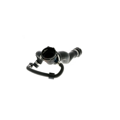 VAICO Radiator Hose V20-2670