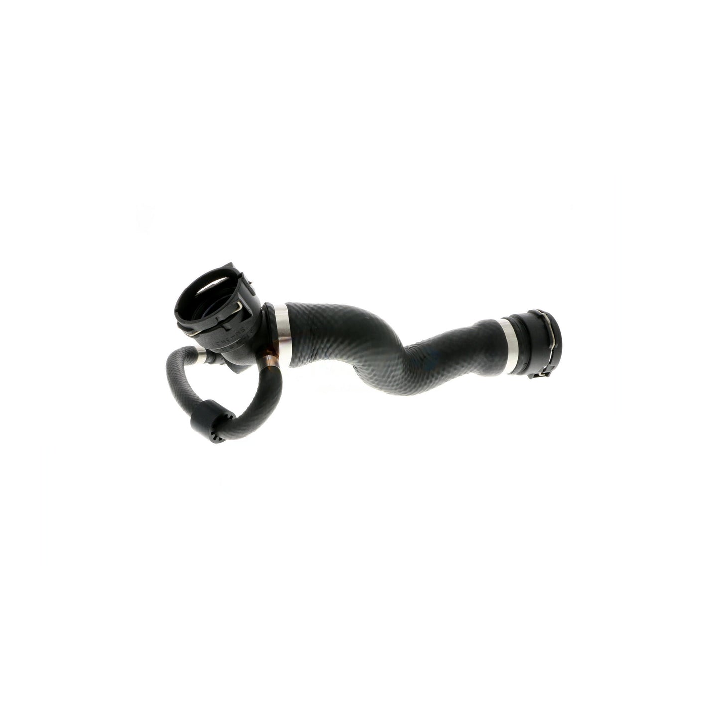 VAICO Radiator Hose V20-2670