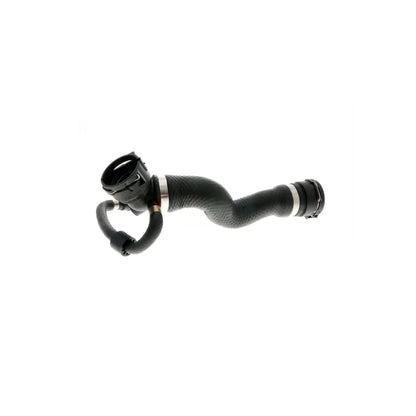 VAICO Radiator Hose V20-2670