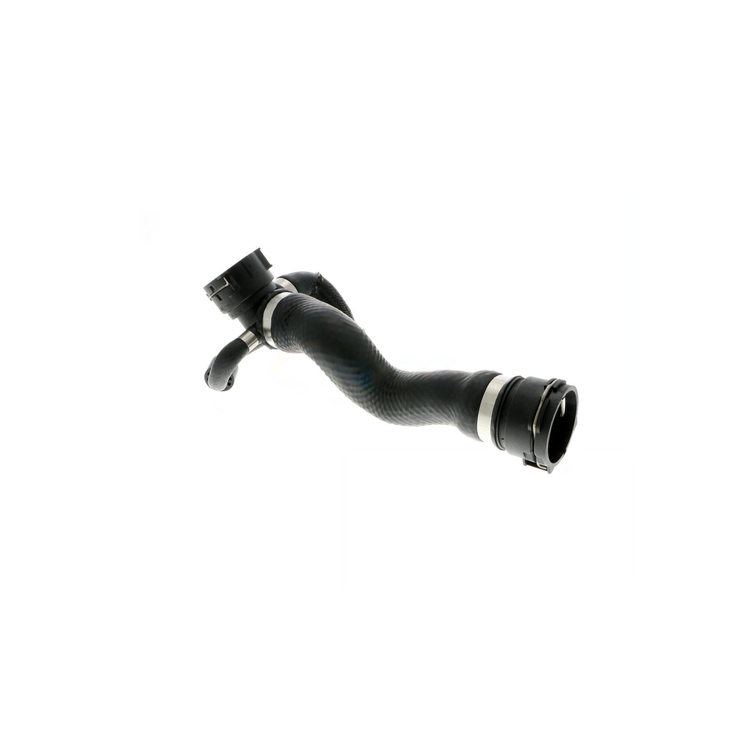 VAICO Radiator Hose V20-2670