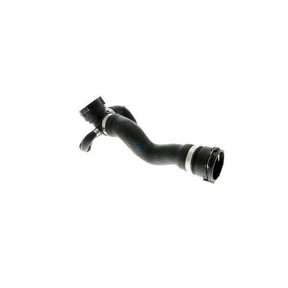 VAICO Radiator Hose V20-2670