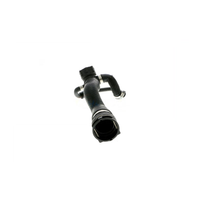 VAICO Radiator Hose V20-2670