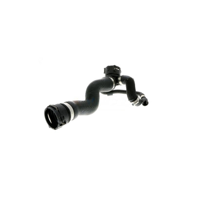 VAICO Radiator Hose V20-2670