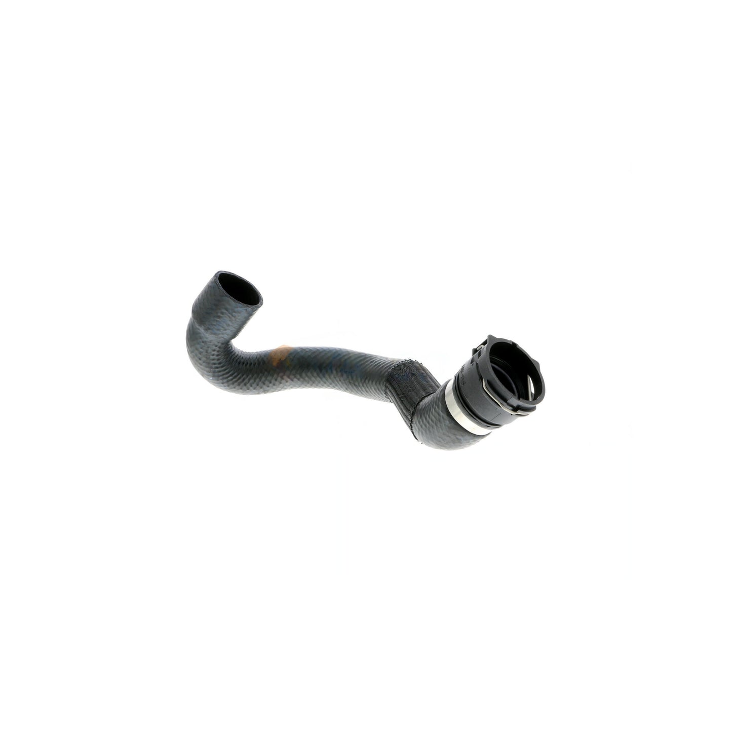 VAICO Radiator Hose V20-2671