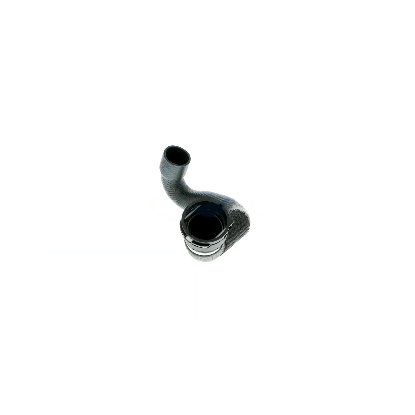 VAICO Radiator Hose V20-2671